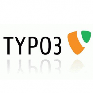 Typo3