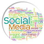 Social Media - Facebook & Co