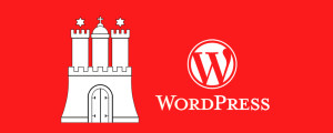 WordPress Hamburg